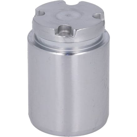 Zuiger, remklauwcilinder AUTOFREN SEINSA D0-25542