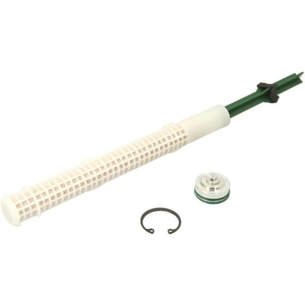 Droger, airconditioning NRF 33326