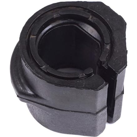 Support de barre stabilisatrice d'essieu avant BSP919, support de barre stabilisatrice 2T145484BD pour Ford Connect