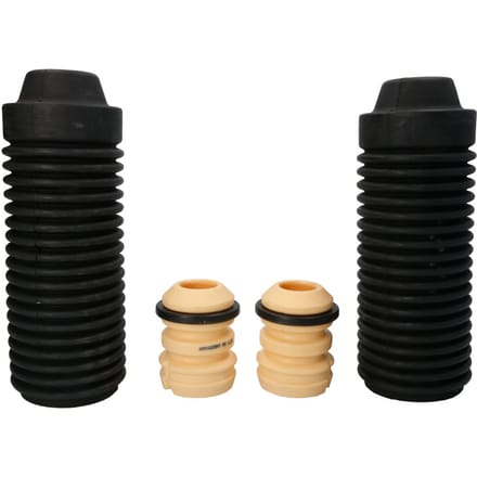 Stofkap, schokdemper MAGNUM TECHNOLOGY A91023MT