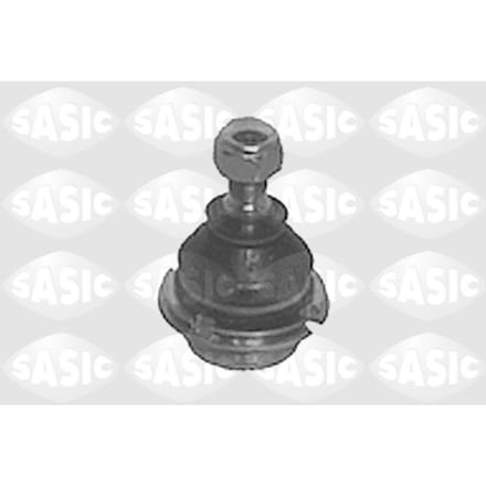Kogelgewricht  SASIC 6403213
