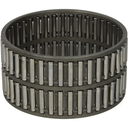 Lager, handgeschakelde versnellingsbak DT Spare Parts 2.32847