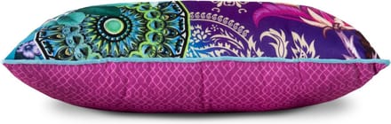 Sierkussen Hip Axelle Square - Multi