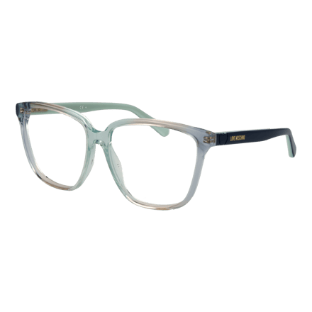 Brillenframe Dames Love Moschino MOL583-Z90 Ø 55 mm