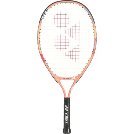 Yonex Jr. 23 Tennisracket Besnaard