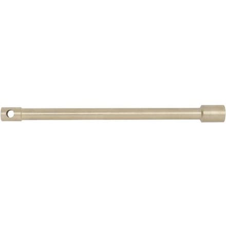 KS Tools 9638308 9638308 Zeskant Steeksleutels 47 mm 47 mm