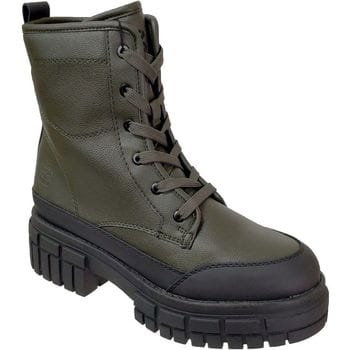 Enkellaarzen Bagatt D31-a4u3a