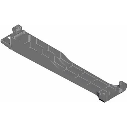 Batterij montage afstelgereedschap Shimano TL-BME04
