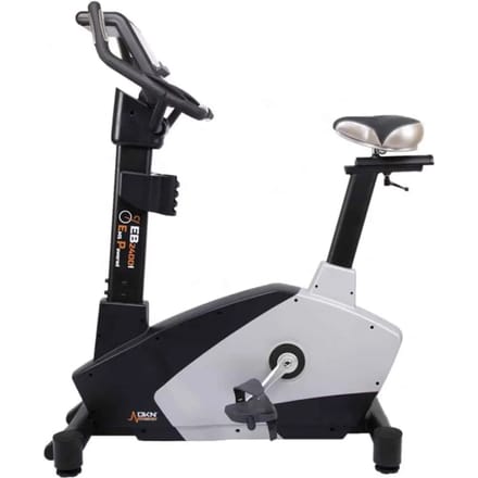 Hometrainer DKN Technology EB-2400