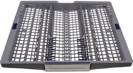 BOSCH - Besteklade - 00685271