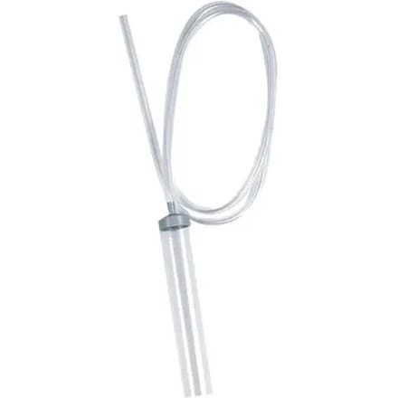 Aquarium accessoires Flamingo