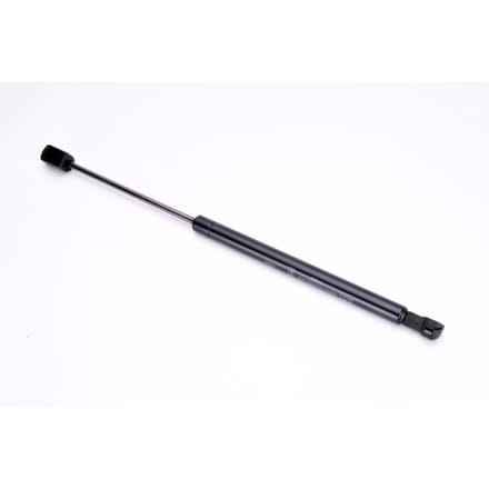 Gasveer kofferbak/laadruimte KROSNO 23944