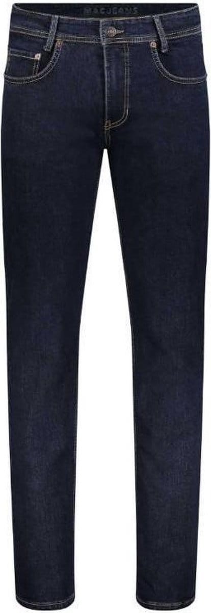 Mac Jeans Arne H611 Deep Blue Stone (0501-00-0970L)N