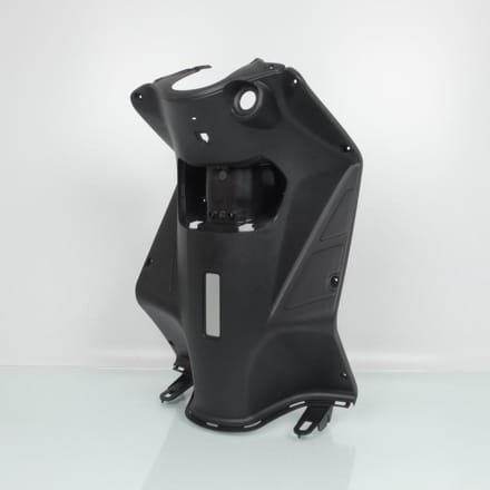 achterschort één voor kymco 50 agility scooter 81313-lfc2-e10-n1r nieuw