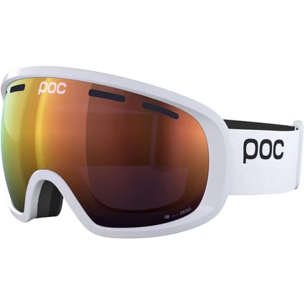 Skimasker POC Fovea WF