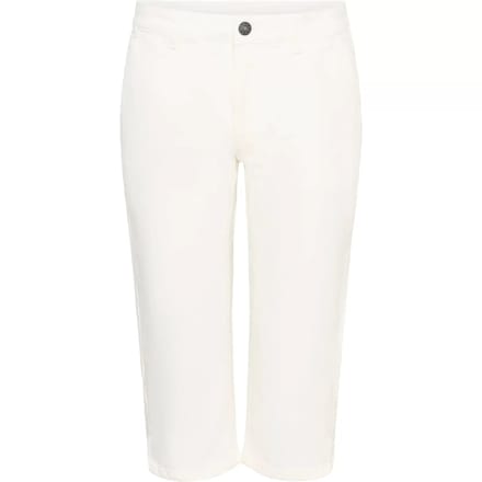 3/4-broek voor dames CULTURE CUTali Ami
