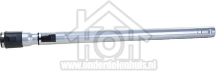Bosch Zuigbuis Telescoop 2 delig BGB7530, VSZ4GM338, BGL3POWER 00578656