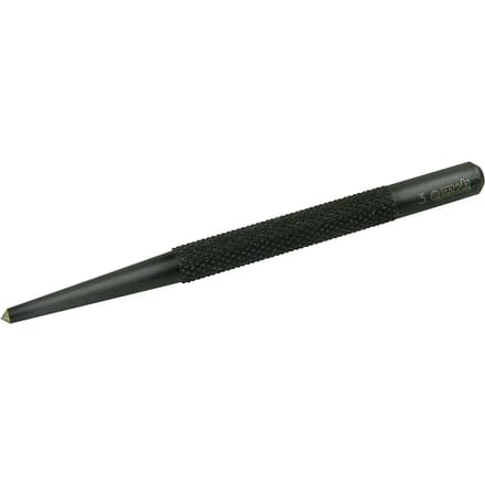 Geribbelde mechanische splinter MOB