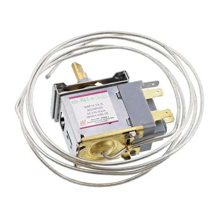 AEG Thermostaat 140025891023