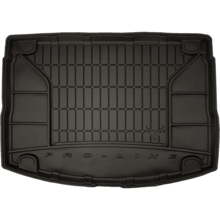 Kofferbakmat FROGUM MMT A042 TM403673