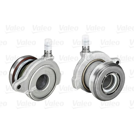 Ontkoppelingslager, koppeling VALEO 804575