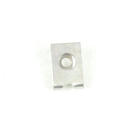 Agrafe M6x100 09148-06021 pour moto Suzuki 1500 Boulevard 2013 Neuf