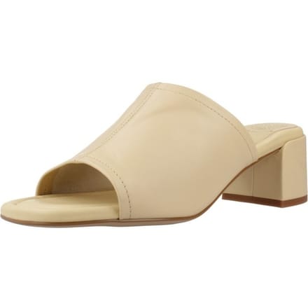 Slippers Unisa Kefir Nto