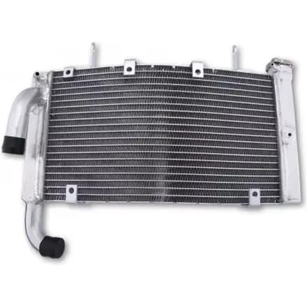Waterradiator Brazoline Ducati 749 999