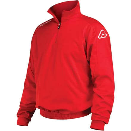1/2 rits sweater Acerbis Atlantis