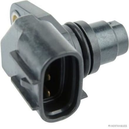 Herth+Buss Elparts Sensor, nokkenas positie HERTH+BUSS JAKOPARTS J5630303