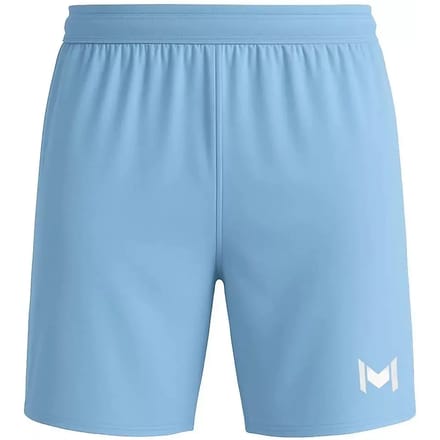 Korte Mouratoglou Apparel Match Melbourne
