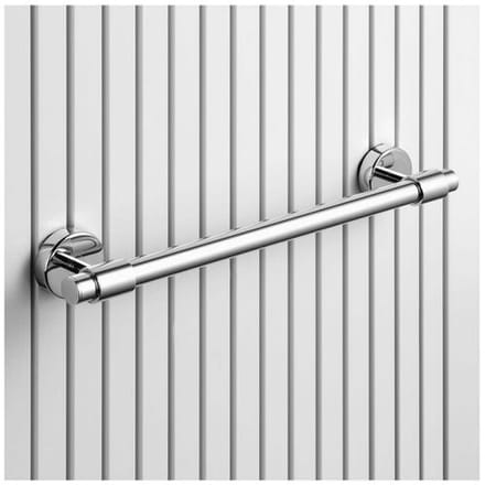 Giese Magnetic Holder Towel Holder with Magnetic Attachment 34062-02
