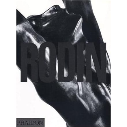 Rodin - Rodin, Auguste