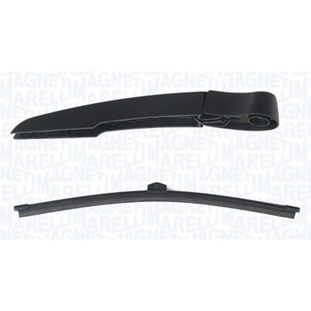 Wisserblad  MAGNETI MARELLI 000723180228