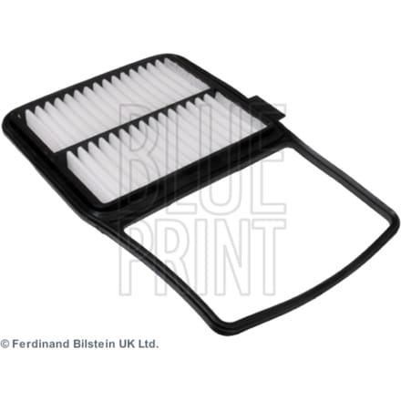 Luchtfilter BLUE PRINT ADT32291
