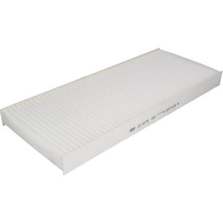 Cabinefilter MANN-FILTER CU 4179