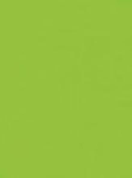 Folia Tekenpapier licht groen 50X70/130G