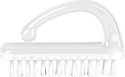 Donegal Hand Brush - 1075