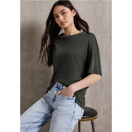 Casual shirt