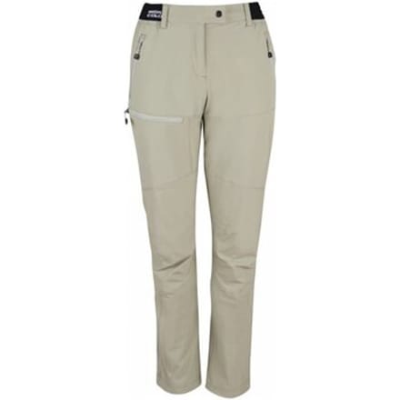 Broek High Colorado -