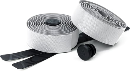 ACID Stuurlint Racefiets CC 3.5 CMPT WHITE