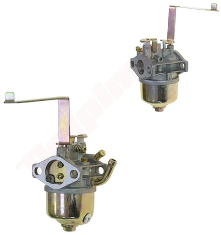 Carburateur passend op YAMAHA ET650 , ET950 16mm ( 7CE-E4101-00 )