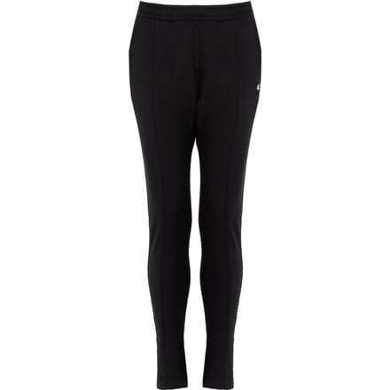 Champion broek Vrouw zwart