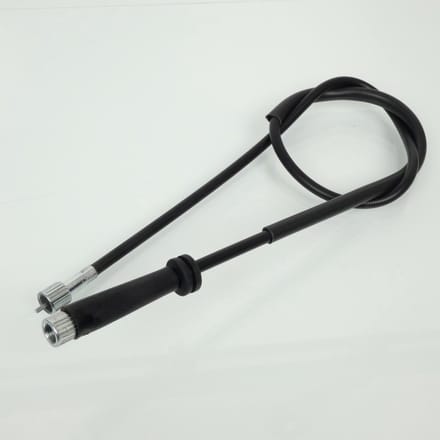 rms meterkabel voor piaggio 125 liberty scooter 2001 tot 2002 560973 nieuw