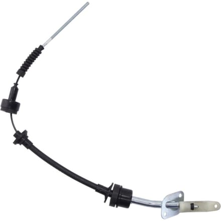 Kabel, koppelingsbediening LINEX 14.10.84