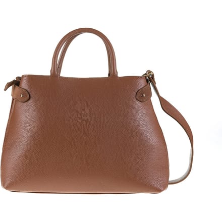 Pierre Cardin Handtas Women