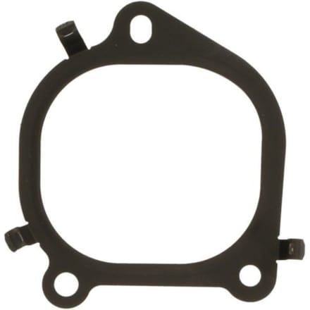 Pakking, thermostaat ELRING 716.790