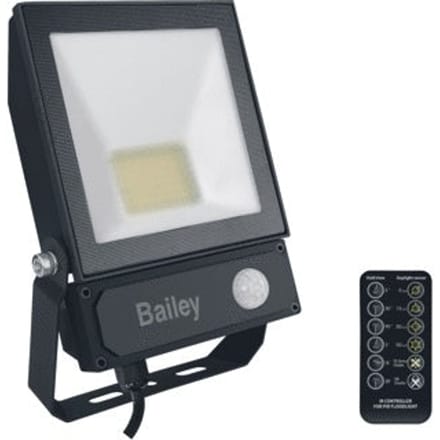 Bailey Downlight/Spotlight/Floodlight - 142977 - E3BBF