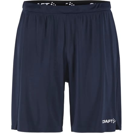 Craft sportbroek Evolve 2.0 Shorts M C17392