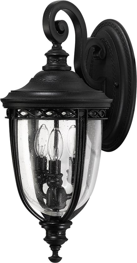 Moderne Kroonluchter - Steady Lighting - Metaal - Modern - E27 - L: 52cm - Voor Binnen - Woonkamer - Eetkamer - Grijs